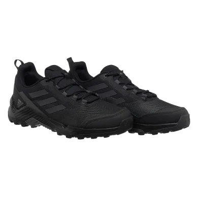 Кросівки Чоловічі Adidas Eastrail 2.0 Hiking Shoes (S24010), EUR 44