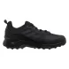 Кросівки Чоловічі Adidas Eastrail 2.0 Hiking Shoes (S24010), EUR 47