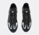 Кросівки Чоловічі Adidas Niteball (GY8566), EUR 44