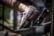 Кроссовки Nike Air Max 95 OG QS "Greedy", EUR 36