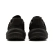 Кросівки Жіночі Adidas Ozelia Originals (H04268), EUR 40