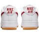 Чоловічі кросівки Nike Air Force 1 Low Retro (DJ3911-102), EUR 46