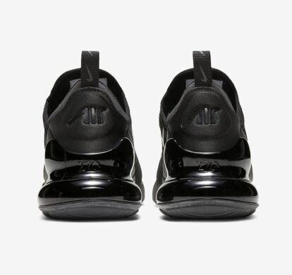 Чоловічі кросівки Nike Air Max 270 (AH8050-005), EUR 44,5