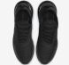 Чоловічі кросівки Nike Air Max 270 (AH8050-005), EUR 48,5