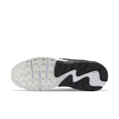 Чоловічі кросівки Nike Air Max Excee Leather (DB2839-002), EUR 42