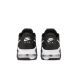 Мужские кроссовки Nike Air Max Excee Leather (DB2839-002), EUR 41