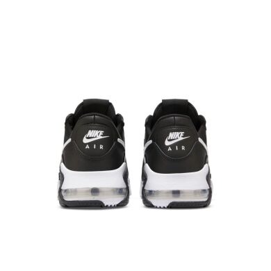 Мужские кроссовки Nike Air Max Excee Leather (DB2839-002), EUR 42