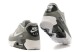 Кроссовки Nike Air Max 90 Jacquard "Wolf Grey", EUR 43