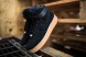 Кроссовки Nike Air Force 1 HI Suede "Black", EUR 40