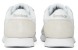 Кросівки Оригінал Reebok Classic Nylon OG "White" (6390), EUR 35