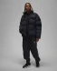 Мужская куртка Jordan Essentials Poly-Puffer-Jacket (FB7311-010), L