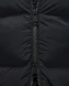 Мужская куртка Jordan Essentials Poly-Puffer-Jacket (FB7311-010), 3XL