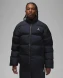 Чоловіча куртка Jordan Essentials Poly-Puffer-Jacket (FB7311-010)
