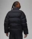 Мужская куртка Jordan Essentials Poly-Puffer-Jacket (FB7311-010)