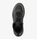 Чоловічі черевики Puma Trinity Mid Hybrid L (39398504), EUR 45
