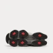 Мужские кроссовки New Balance 9060 Black Castlerock (U9060BLK)