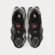 Чоловічі кросівки New Balance 9060 Black Castlerock (U9060BLK), EUR 42