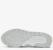 Чоловічі кросівки Nike Air Max SYSTM (DM9537-101), EUR 46