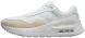 Мужские кроссовки Nike Air Max SYSTM (DM9537-101), EUR 44
