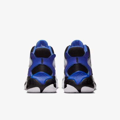 Чоловічі кросівки Nike Jordan Max Aura 4 (DN3687-104), EUR 42