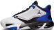 Чоловічі кросівки Nike Jordan Max Aura 4 (DN3687-104), EUR 43