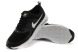 Кроссовки Nike Air Max Thea "Black", EUR 42