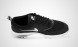 Кросівки Nike Air Max Thea "Black", EUR 40
