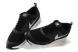 Кросівки Nike Air Max Thea "Black", EUR 40