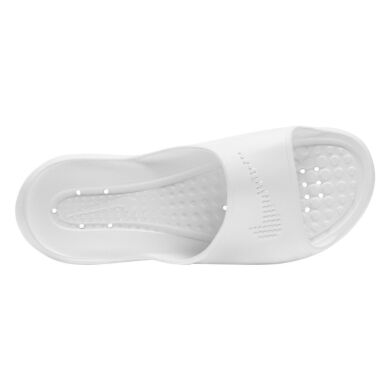 Шлепанцы женские W Nike Victori One Shower Slide (CZ7836-100), EUR 42