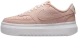 Жіночі кросівки Nike Court Vision Alta (DM0113-600), EUR 40,5