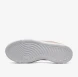 Жіночі кросівки Nike Court Vision Alta (DM0113-600), EUR 37,5