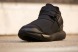 Кросівки Adidas Y-3 Qasa High "Black", EUR 44