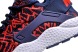 Кросівки Nike Air Huarache Run Ultra "Loyal/Blue/Red", EUR 38
