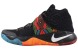 Баскетбольные кроссовки Nike Kyrie 2 BHM “Black Indian”, EUR 40