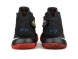 Баскетбольные кроссовки Nike Kyrie 2 BHM “Black Indian”, EUR 41