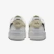 Кросівки Жіночі Nike Air Force 1 Shadow (FD0804-100), EUR 38,5