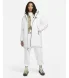 Куртка Жіноча Nike Sportswear Therma-Fit Repel Women's Synthetic-Fill Hooded Jacket (DX1798-121)