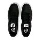 Чоловічі кросівки Nike Court Vision Lo Nn (DH2987-001), EUR 46