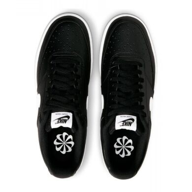 Мужские кроссовки Nike Court Vision Lo Nn (DH2987-001), EUR 45,5