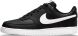 Мужские кроссовки Nike Court Vision Lo Nn (DH2987-001), EUR 44,5
