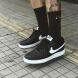Мужские кроссовки Nike Court Vision Lo Nn (DH2987-001), EUR 41
