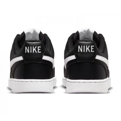 Чоловічі кросівки Nike Court Vision Lo Nn (DH2987-001), EUR 40