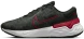 Чоловічі кросівки Nike Renew Run 4 (DR2677-003), EUR 44