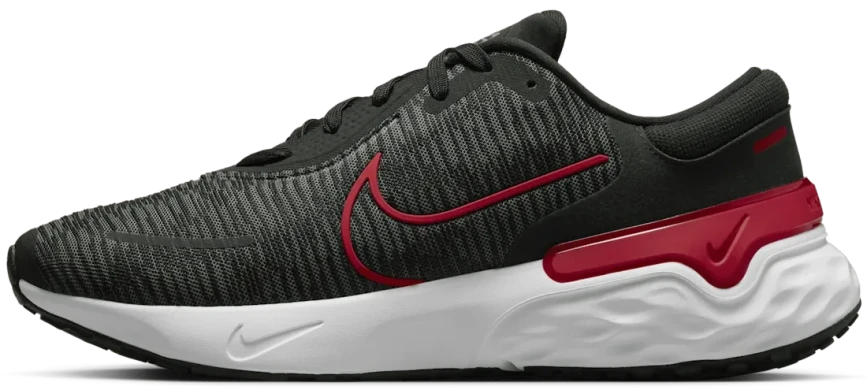 Чоловічі кросівки Nike Renew Run 4 (DR2677-003)
