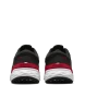 Чоловічі кросівки Nike Renew Run 4 (DR2677-003), EUR 43