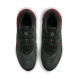 Мужские кроссовки Nike Renew Run 4 (DR2677-003), EUR 42,5