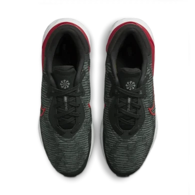 Мужские кроссовки Nike Renew Run 4 (DR2677-003), EUR 44