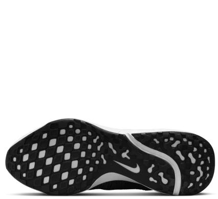 Чоловічі кросівки Nike Renew Run 4 (DR2677-003)