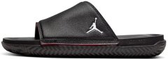 Чоловічі шльопанці Nike Jordan Play Slide (DC9835-060)