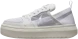 Женские кроссовки Nike Court Vision Alta (CW6536-102), EUR 39